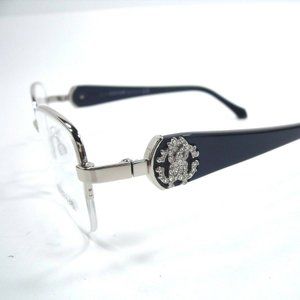 Roberto Cavalli Eyeglasse